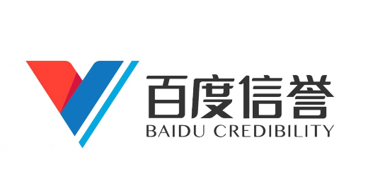 97国产精华最好的产品亚洲|2025年上半年四川GDP达31918.2亿元 同比增长5.6%